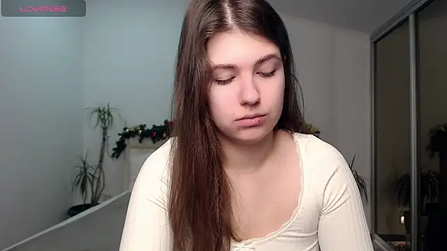 Snapshot of SayMeow_ chatting on January 2025 04:30:02 AM SayMeow online show from January 2025 04:30:02 AM