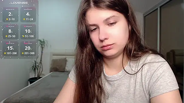 Snapshot of SayMeow_ chatting on January 2025 10:34:02 PM SayMeow online show from January 2025 10:34:02 PM