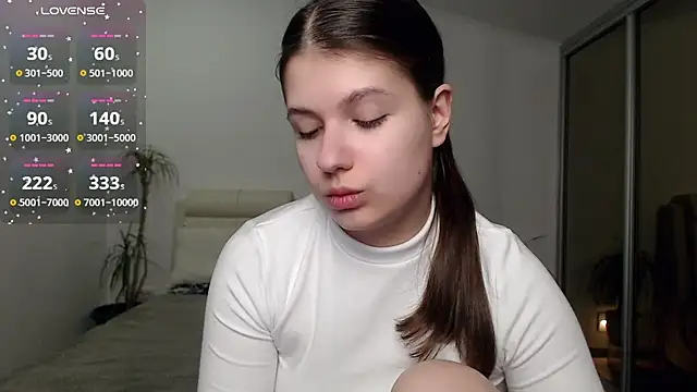 Snapshot of SayMeow_ chatting on February 2025 02:25:02 AM SayMeow online show from February 2025 02:25:02 AM