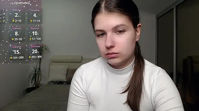 Snapshot of SayMeow_ chatting on February 2025 05:29:02 AM SayMeow online show from February 2025 05:29:02 AM