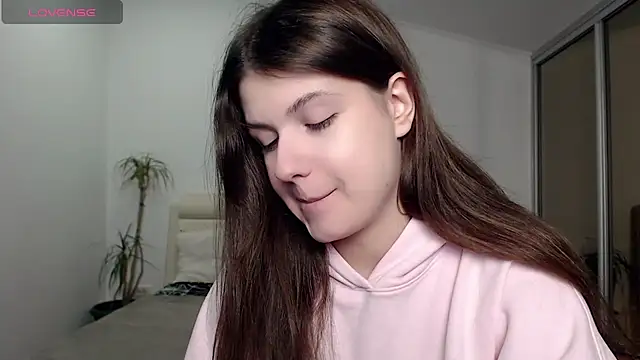 Snapshot of SayMeow_ chatting on February 2025 08:35:02 PM SayMeow online show from February 2025 08:35:02 PM