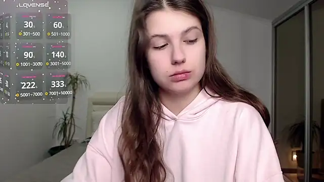 Snapshot of SayMeow_ chatting on February 2025 04:53:01 AM SayMeow online show from February 2025 04:53:01 AM