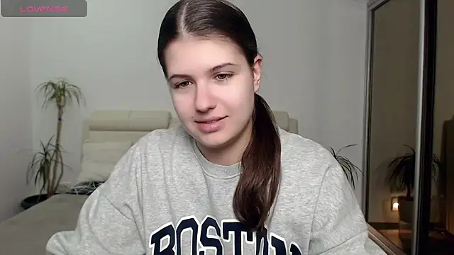 Snapshot of SayMeow_ chatting on February 2025 10:00:01 PM SayMeow online show from February 2025 10:00:01 PM