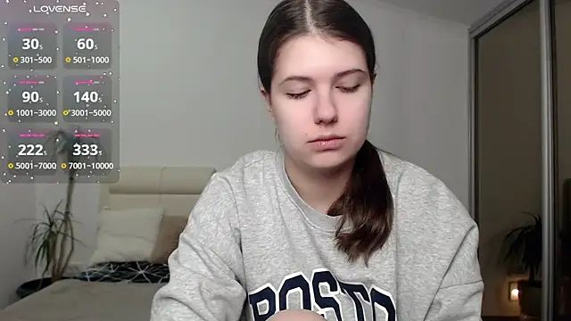 Snapshot of SayMeow_ chatting on February 2025 04:41:02 AM SayMeow online show from February 2025 04:41:02 AM