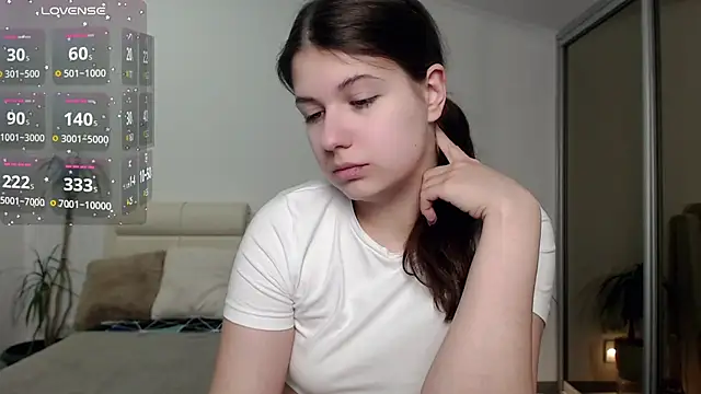 Snapshot of SayMeow_ chatting on February 2025 03:37:01 AM SayMeow online show from February 2025 03:37:01 AM