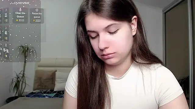 Snapshot of SayMeow_ chatting on February 2025 05:12:02 AM SayMeow online show from February 2025 05:12:02 AM