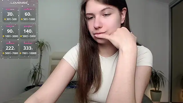 Snapshot of SayMeow_ chatting on February 2025 05:12:02 AM SayMeow online show from February 2025 05:12:02 AM