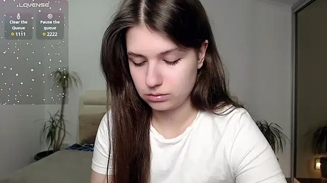 Snapshot of SayMeow_ chatting on February 2025 09:59:01 PM SayMeow online show from February 2025 09:59:01 PM