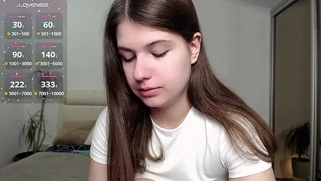 Snapshot of SayMeow_ chatting on March 2025 05:52:02 AM SayMeow online show from March 2025 05:52:02 AM