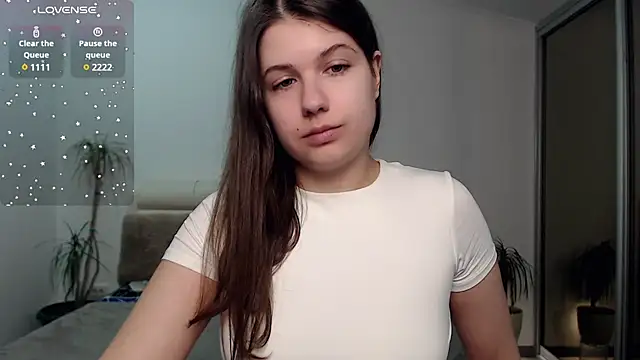 Snapshot of SayMeow_ chatting on March 2025 05:28:01 AM SayMeow online show from March 2025 05:28:01 AM