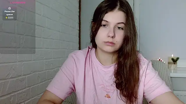 Snapshot of SayMeow_ chatting on September 2025 12:43:02 AM SayMeow online show from September 2025 12:43:02 AM