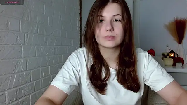 Snapshot of SayMeow_ chatting on October 2025 05:39:02 AM SayMeow online show from October 2025 05:39:02 AM