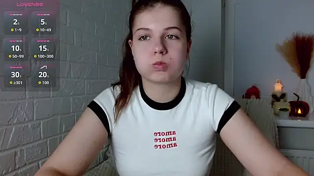 Snapshot of SayMeow_ chatting on October 2025 05:51:02 AM SayMeow online show from October 2025 05:51:02 AM