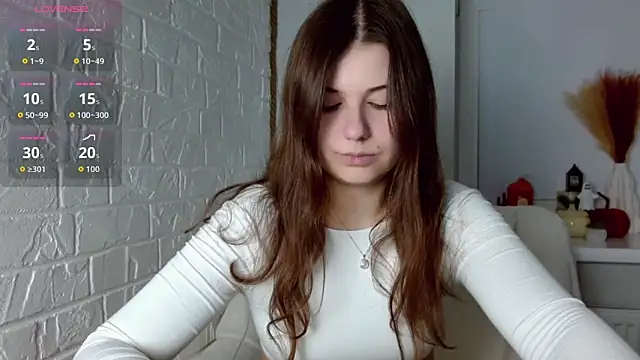 Snapshot of SayMeow_ chatting on October 2025 05:41:01 AM SayMeow online show from October 2025 05:41:01 AM