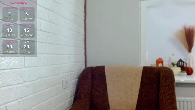 Snapshot of SayMeow_ chatting on October 2025 11:55:02 AM SayMeow online show from October 2025 11:55:02 AM