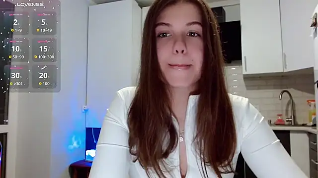 Snapshot of SayMeow_ chatting on November 2025 09:48:02 PM SayMeow online show from November 2025 09:48:02 PM