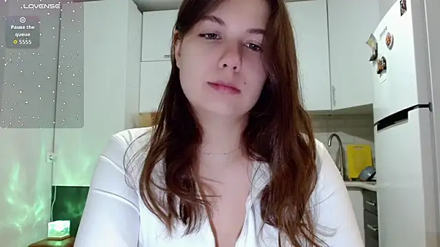 Snapshot of SayMeow_ chatting on November 2025 08:08:02 PM SayMeow online show from November 2025 08:08:02 PM