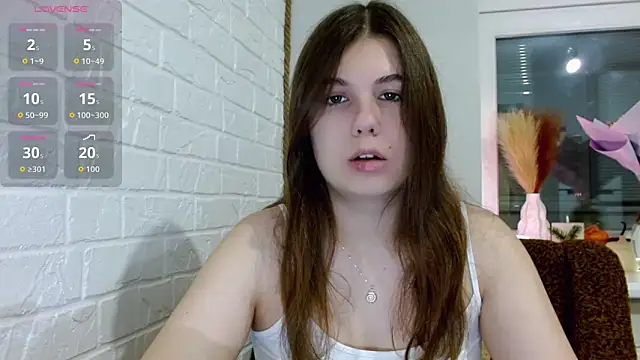 Snapshot of SayMeow_ chatting on November 2025 11:15:01 PM SayMeow online show from November 2025 11:15:01 PM