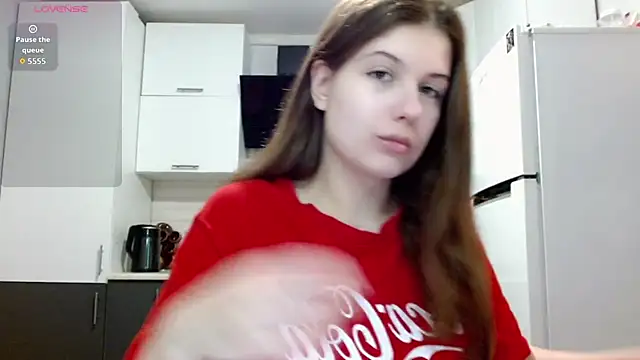 Snapshot of SayMeow_ chatting on April 2026 11:47:02 PM SayMeow online show from April 2026 11:47:02 PM