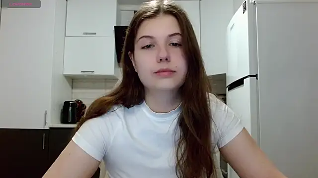 Snapshot of SayMeow_ chatting on May 2026 08:49:02 PM SayMeow online show from May 2026 08:49:02 PM