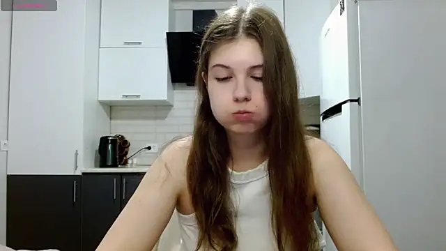 Snapshot of SayMeow_ chatting on June 2026 09:16:02 PM SayMeow online show from June 2026 09:16:02 PM
