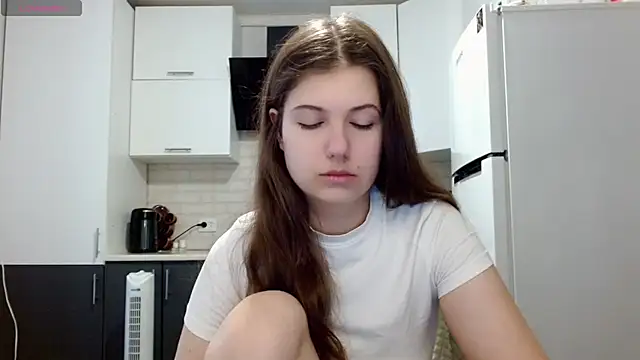Snapshot of SayMeow_ chatting on June 2026 06:23:02 AM SayMeow online show from June 2026 06:23:02 AM