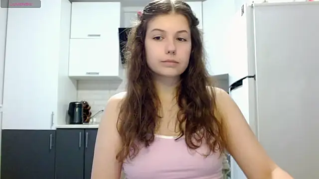 Snapshot of SayMeow_ chatting on July 2026 05:57:01 AM SayMeow online show from July 2026 05:57:01 AM