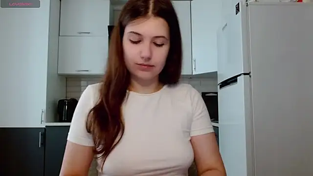 Snapshot of SayMeow_ chatting on July 2026 10:28:02 AM SayMeow online show from July 2026 10:28:02 AM
