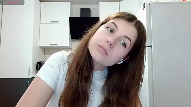 Snapshot of SayMeow_ chatting on July 2026 06:41:02 AM SayMeow online show from July 2026 06:41:02 AM
