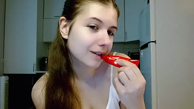 Snapshot of SayMeow_ chatting on July 2026 06:49:02 AM SayMeow online show from July 2026 06:49:02 AM
