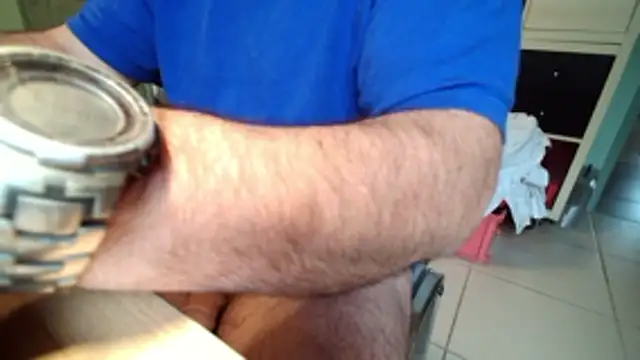 Dan3106x online show from April 2026 07:06:02 AM