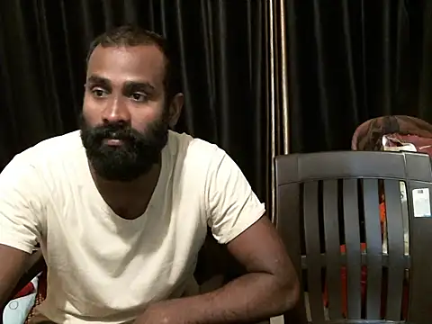 indian2 online show from January 2025 02:18:01 PM