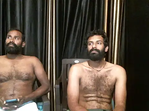 indian2 online show from February 2025 05:44:02 AM