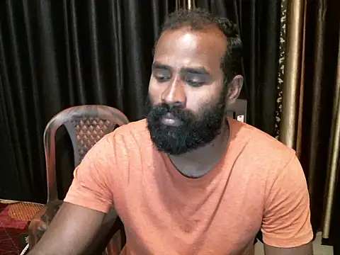 indian2 online show from March 2025 06:03:01 AM