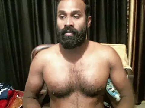 indian2 online show from March 2025 03:13:02 AM