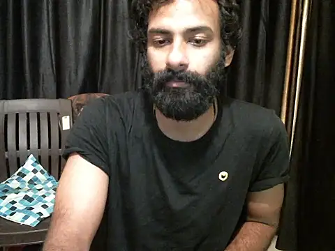 indian2 online show from March 2025 02:46:02 AM