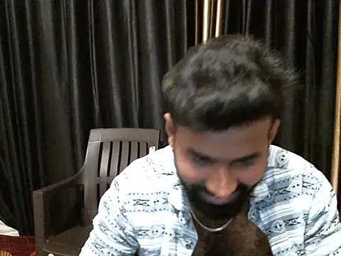 indian2 online show from March 2025 08:11:01 AM