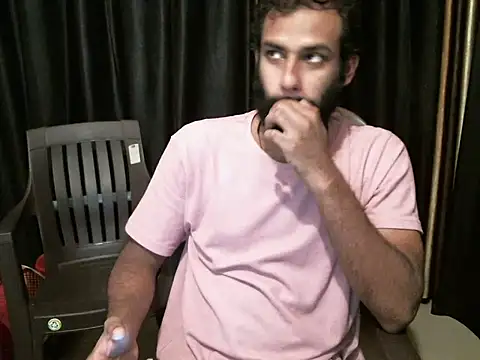 indian2 online show from March 2025 02:43:02 PM