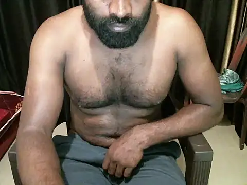 indian2 online show from March 2025 02:39:02 AM