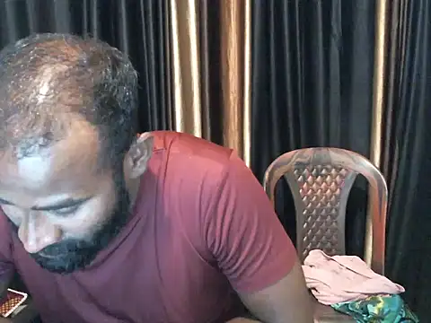 indian2 online show from March 2025 06:11:02 AM