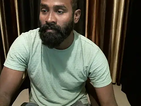 indian2 online show from October 2025 07:29:01 AM