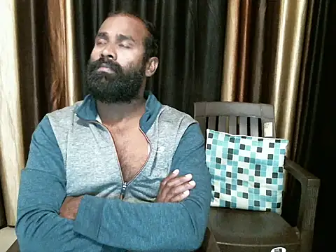 indian2 online show from December 2025 02:50:02 AM