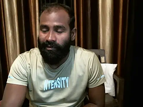 indian2 online show from February 2026 02:06:02 AM