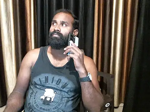 indian2 online show from February 2026 10:12:01 AM