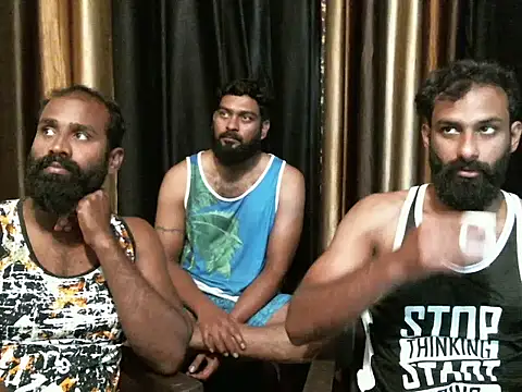 indian2 online show from February 2026 01:56:02 PM