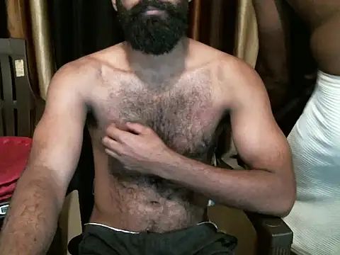 indian2 online show from March 2026 02:07:02 AM