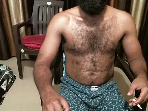 indian2 online show from March 2026 04:01:02 PM