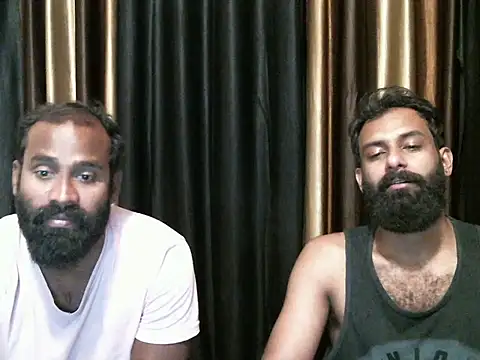 indian2 online show from March 2026 05:13:02 AM