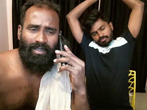 indian2 online show from April 2026 10:18:01 AM