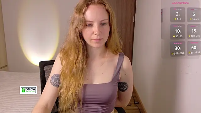 Snapshot of RedFires chatting on February 2026 06:22:02 AM RedFires online show from February 2026 06:22:02 AM